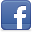 facebook.logo